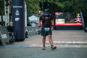 BIB: 
                            <button type="button" onclick="openModal(28023495)" class="btn btn-primary btn-sm float-right btn-popup" data-toggle="modal" data-target=".modal-high-quality">
                        <i class="fas fa-shopping-cart"></i> Add to Cart
                    </button>
                                            <button type="button" onclick="isThisMe(28023495, true)" class="btn btn-success btn-sm float-right btn-popup btn-isme hidden" data-toggle="tooltip" data-placement="bottom" title="นี่คือรูปของคุณใช่ไหม คลิกที่นี่เพื่อเอาเข้าอัลบั้ม">
                        <i class="fas fa-plus"></i> Add to album
                    </button>
                    <button type="button" onclick="isThisMe(28023495, false)" class="btn btn-warning btn-sm float-right btn-popup btn-isnotme hidden">
                        <i class="fas fa-ban"></i> Remove from album
                    </button>